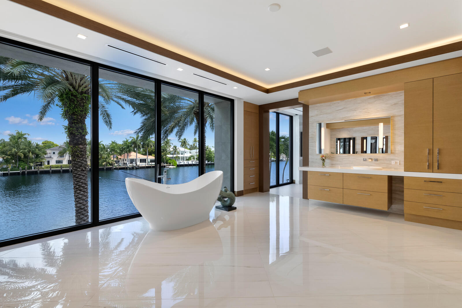 200 Fiesta, Fort Lauderdale FL 33301