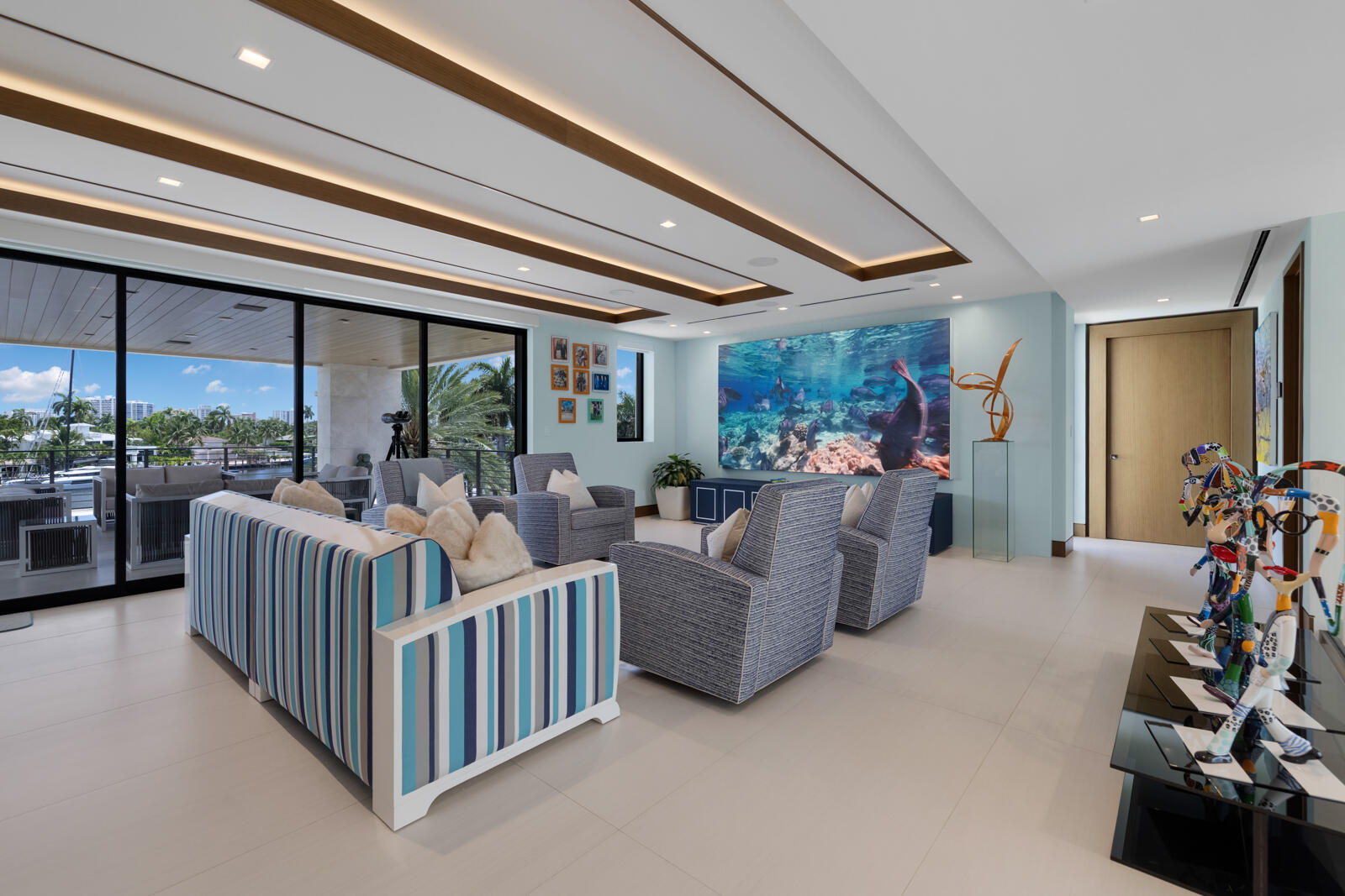 200 Fiesta, Fort Lauderdale FL 33301