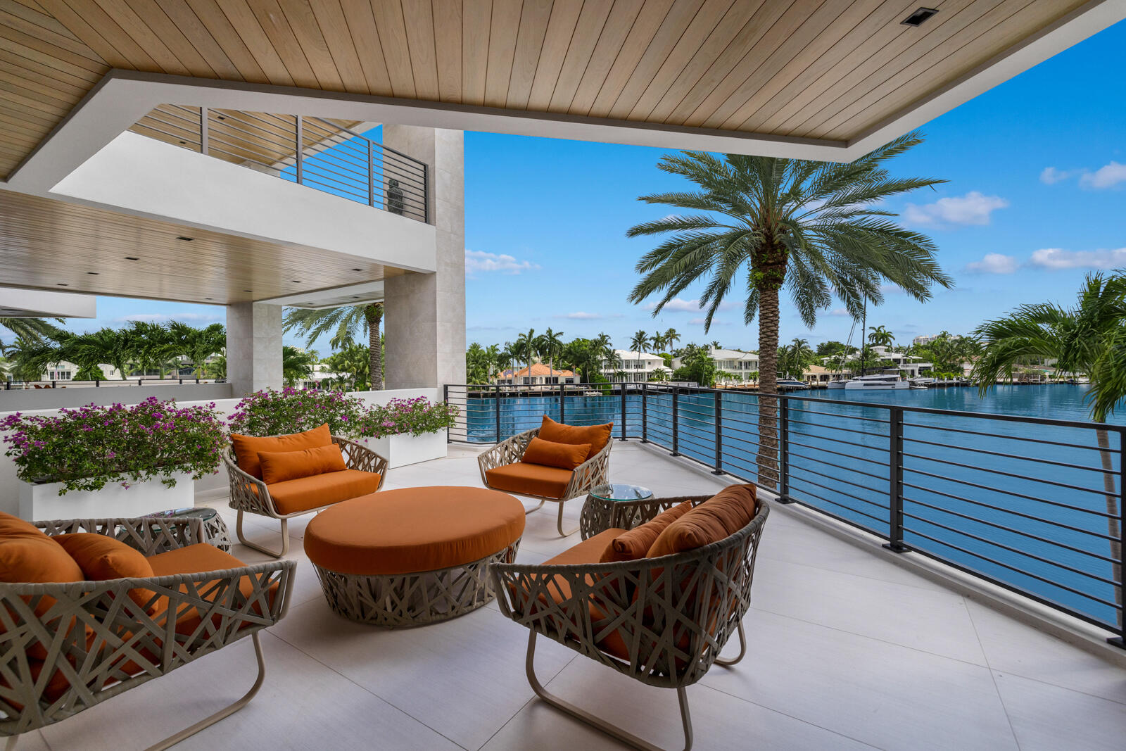 200 Fiesta, Fort Lauderdale FL 33301