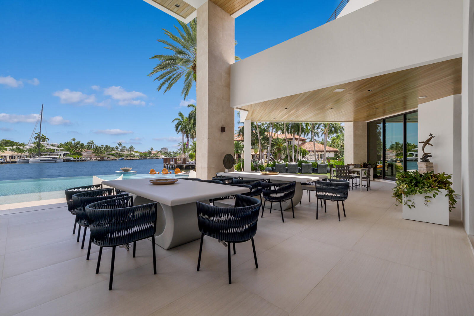 200 Fiesta, Fort Lauderdale FL 33301