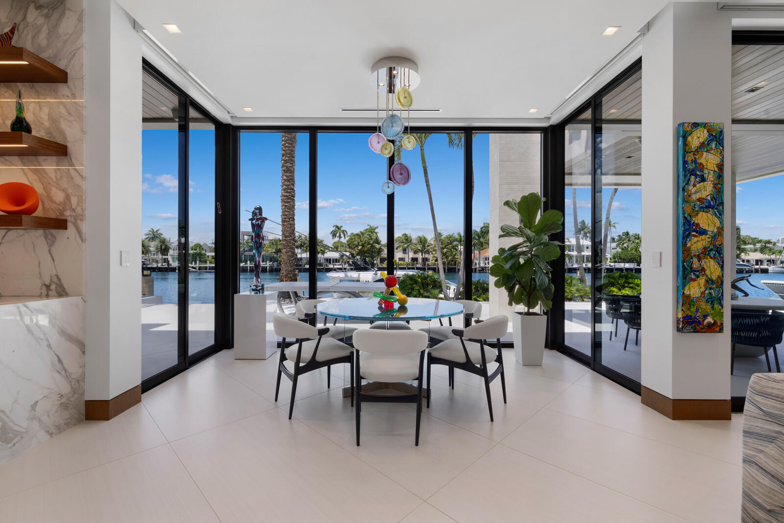200 Fiesta, Fort Lauderdale FL 33301