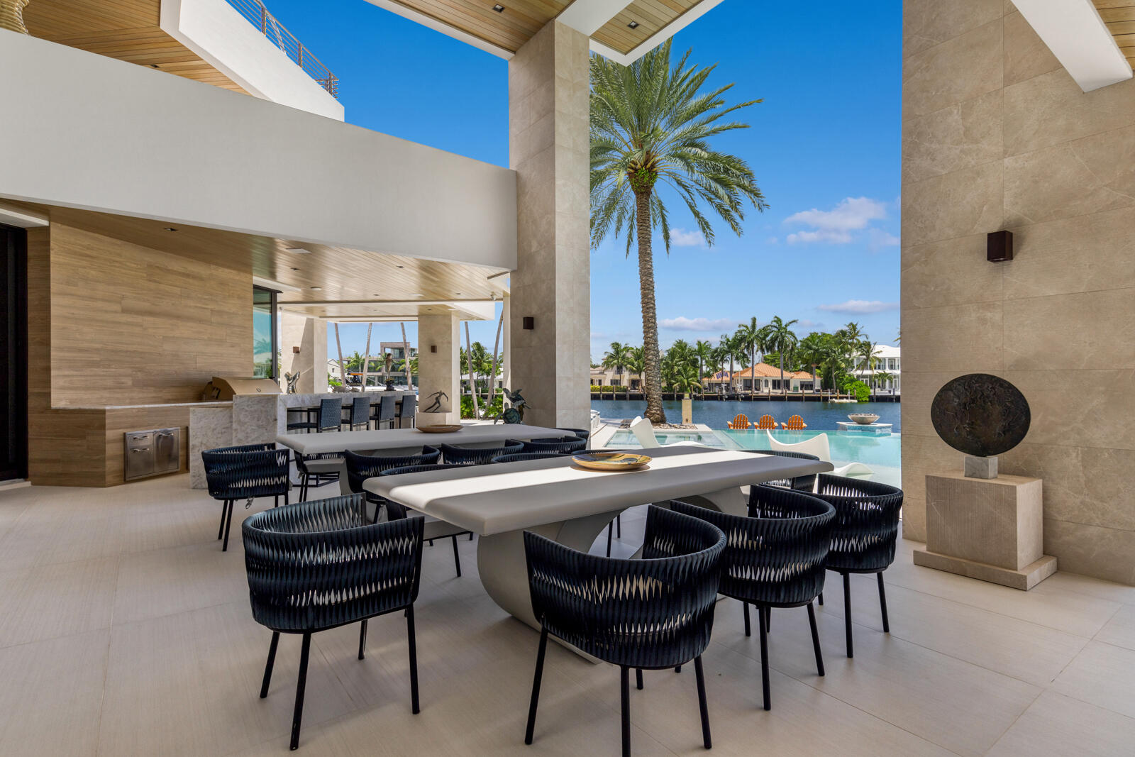 200 Fiesta, Fort Lauderdale FL 33301