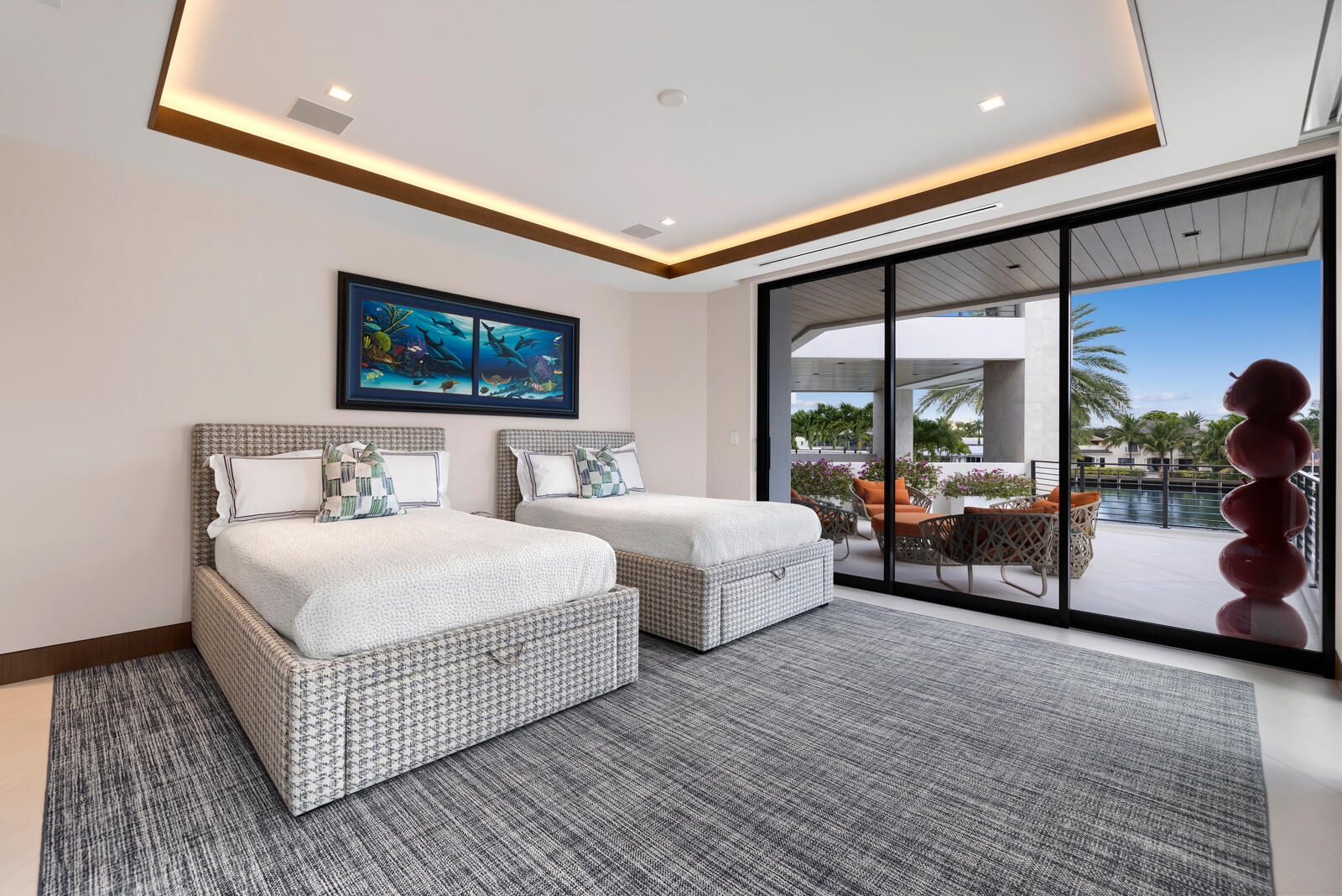 200 Fiesta, Fort Lauderdale FL 33301