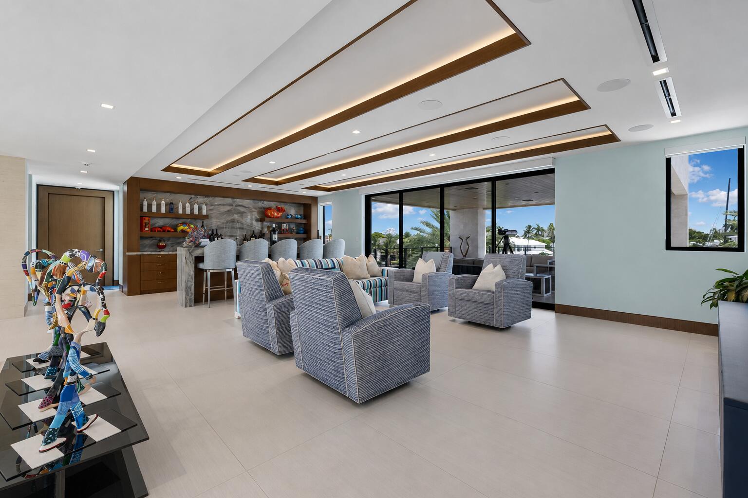 200 Fiesta, Fort Lauderdale FL 33301