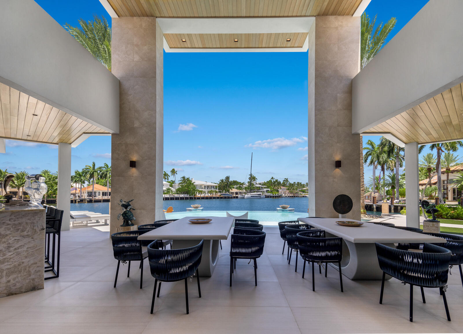 200 Fiesta, Fort Lauderdale FL 33301