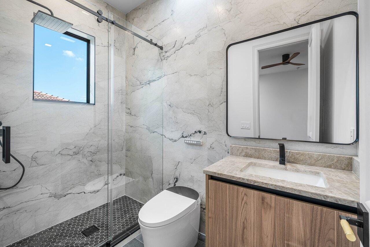 17931 LAKE AZURE, Boca Raton FL 33496
