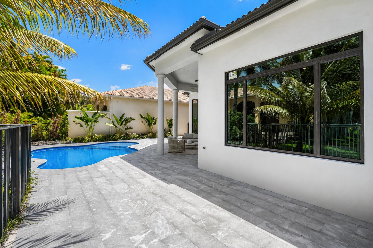 17931 LAKE AZURE, Boca Raton FL 33496