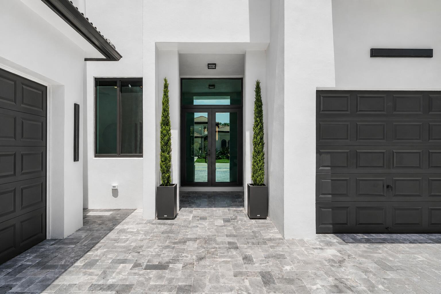 17931 LAKE AZURE, Boca Raton FL 33496