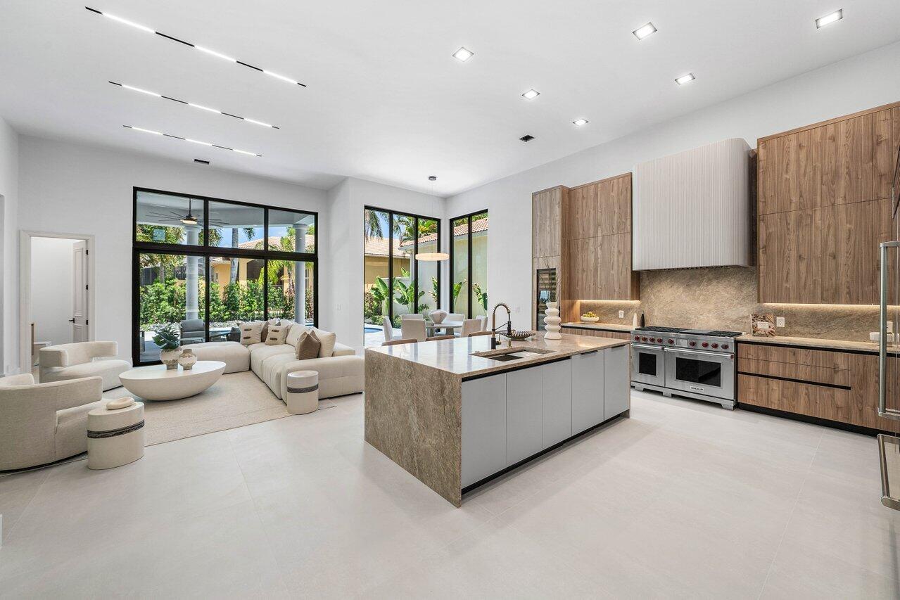 17931 LAKE AZURE, Boca Raton FL 33496