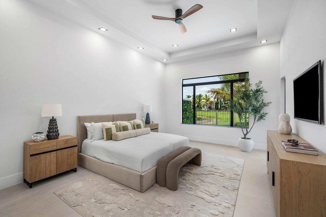 17931 LAKE AZURE, Boca Raton FL 33496