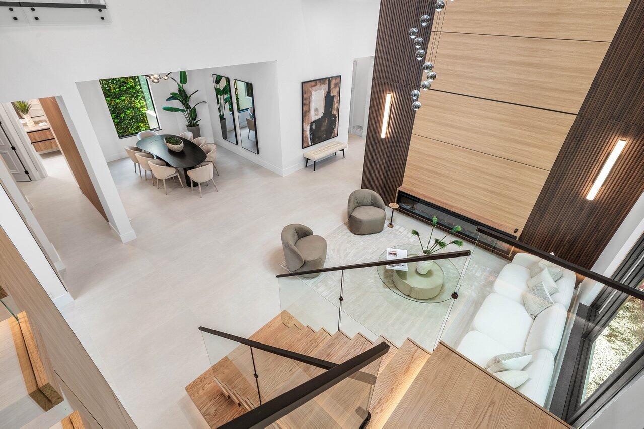 17931 LAKE AZURE, Boca Raton FL 33496
