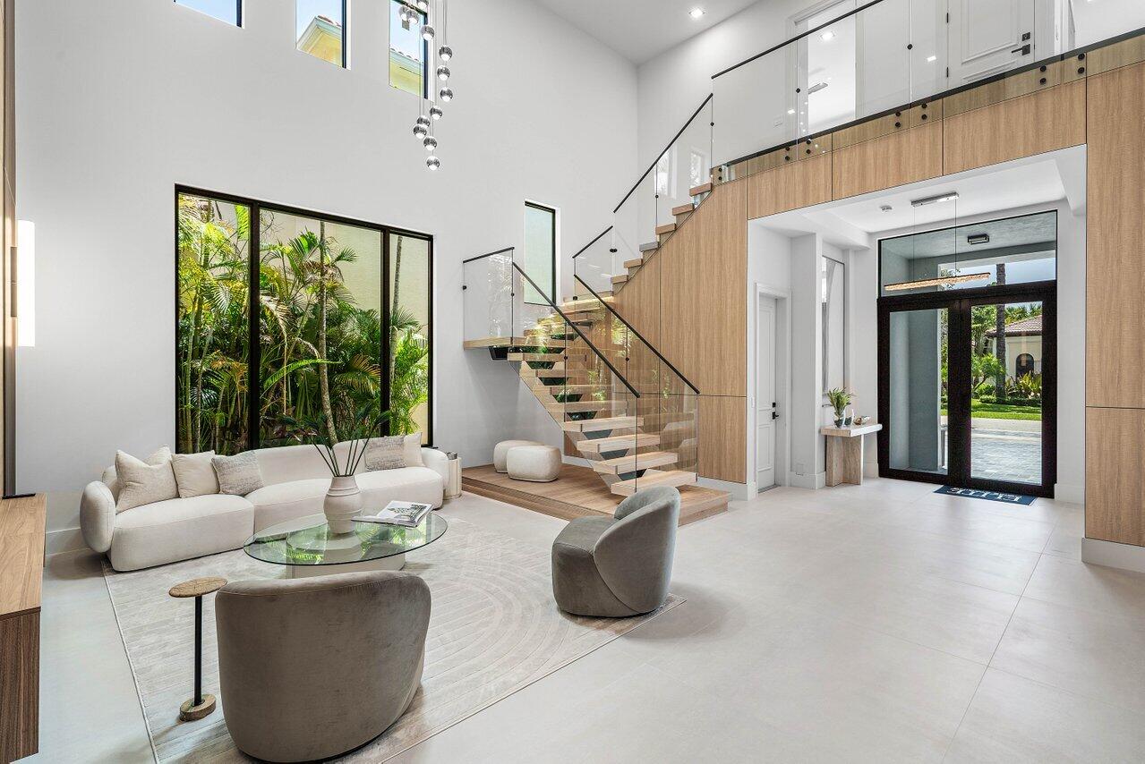 17931 LAKE AZURE, Boca Raton FL 33496