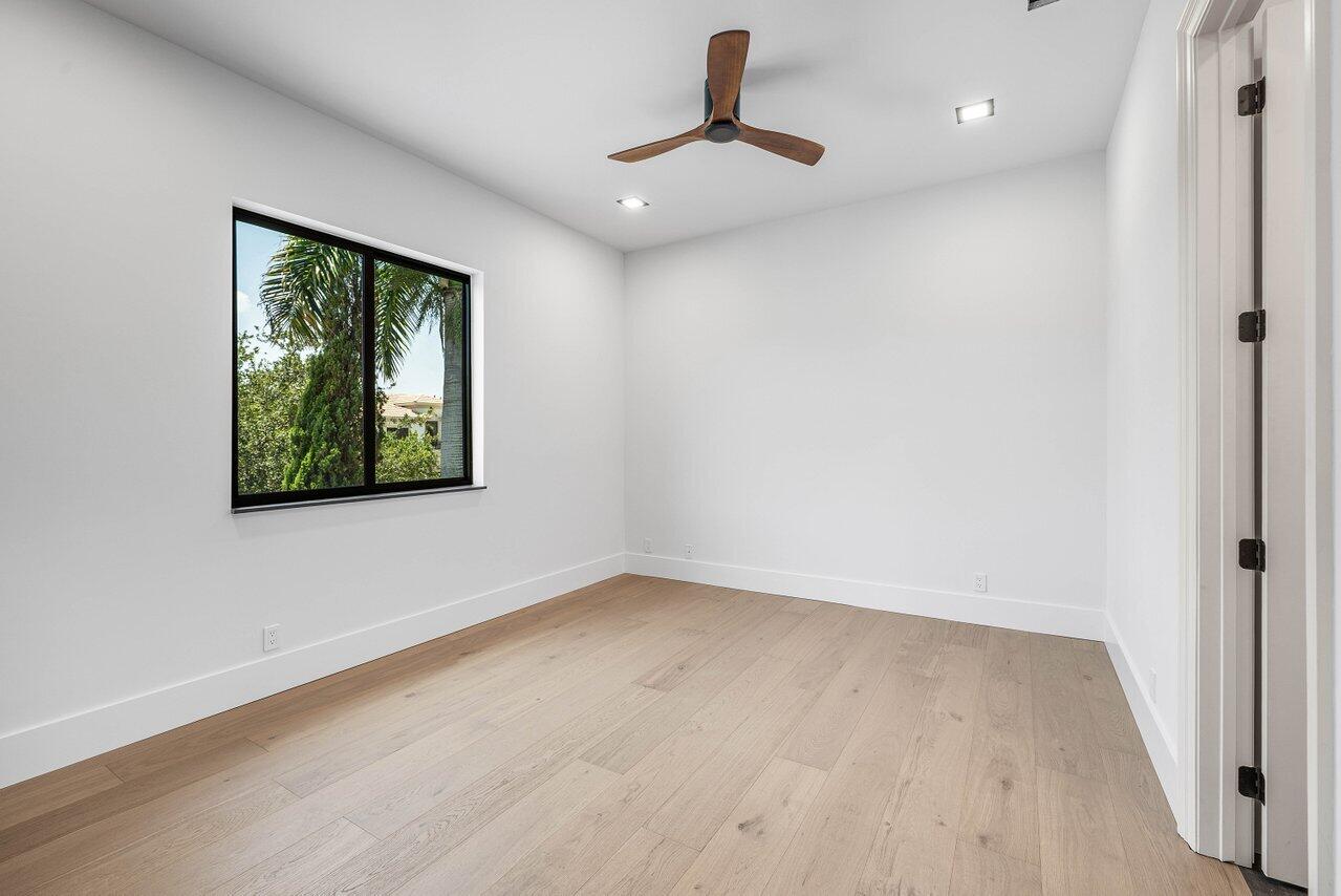 17931 LAKE AZURE, Boca Raton FL 33496