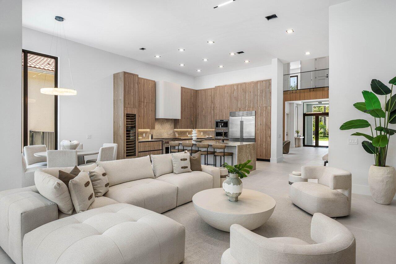 17931 LAKE AZURE, Boca Raton FL 33496