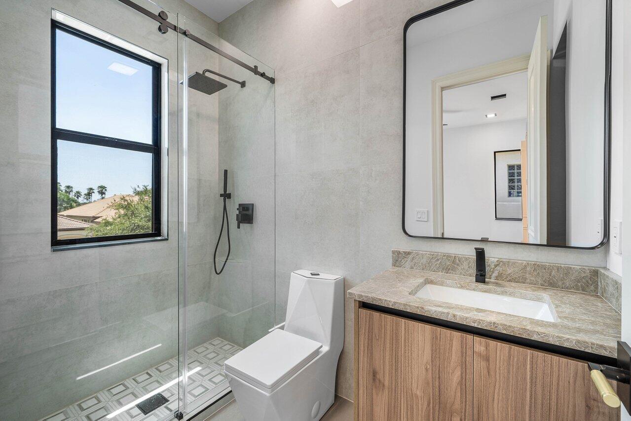 17931 LAKE AZURE, Boca Raton FL 33496