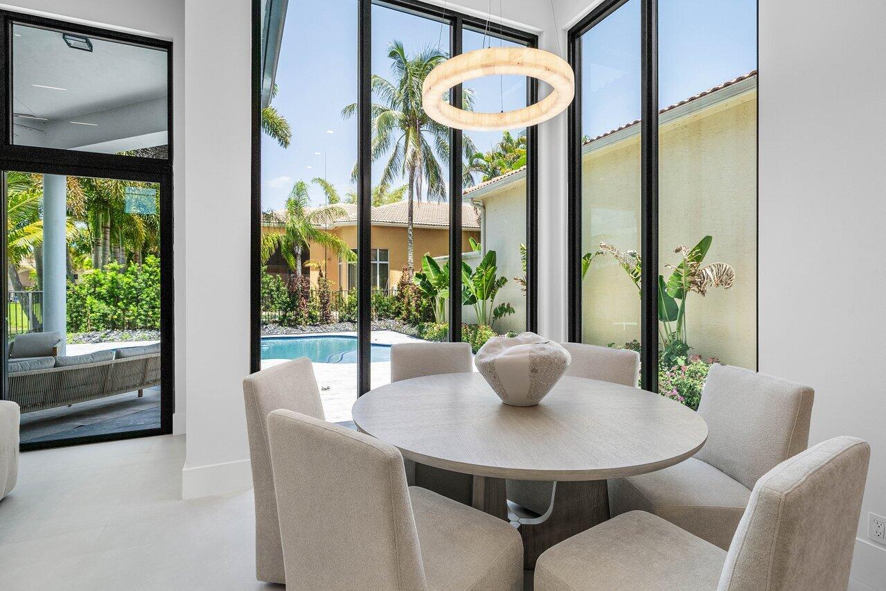 17931 LAKE AZURE, Boca Raton FL 33496