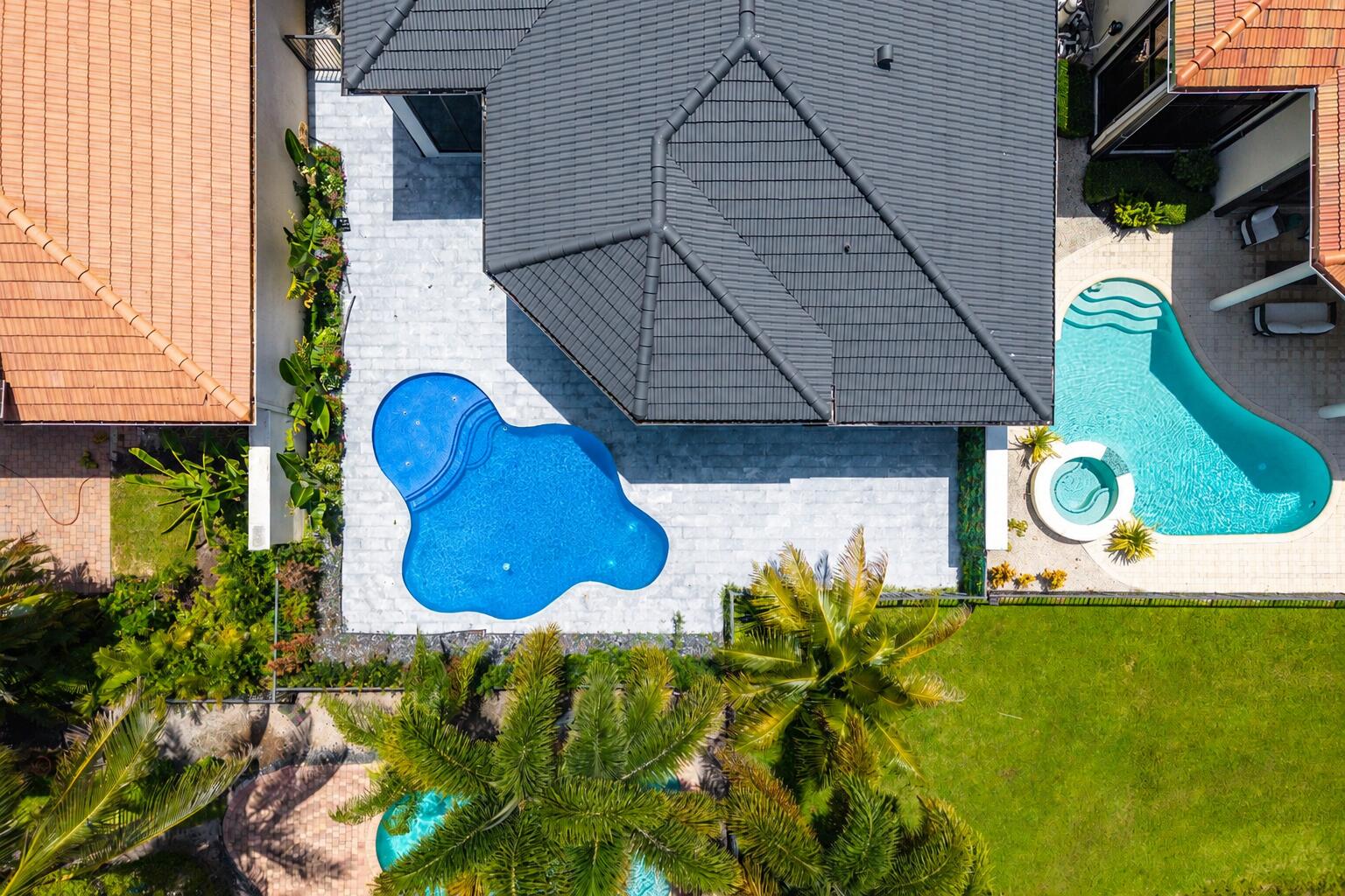 17931 LAKE AZURE, Boca Raton FL 33496