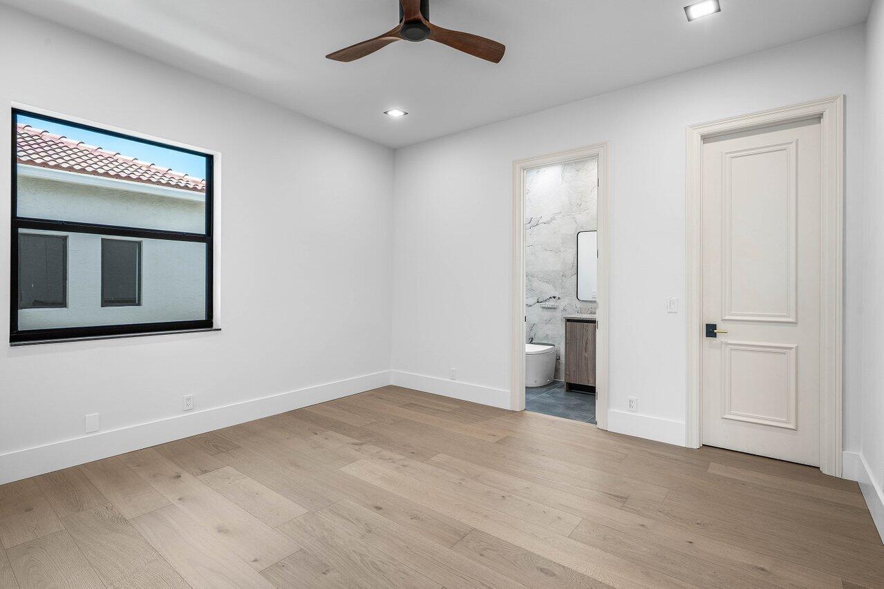 17931 LAKE AZURE, Boca Raton FL 33496