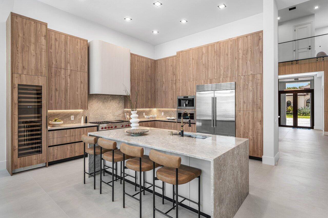 17931 LAKE AZURE, Boca Raton FL 33496
