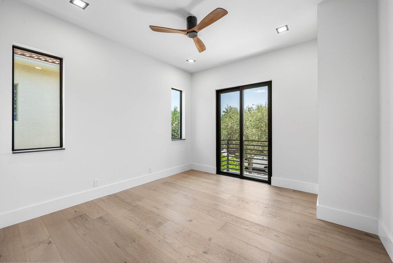 17931 LAKE AZURE, Boca Raton FL 33496