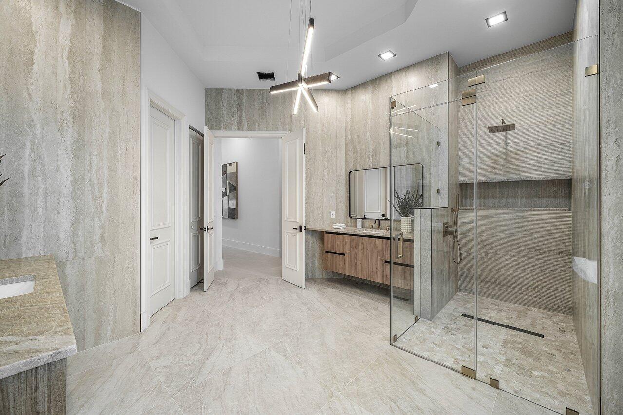 17931 LAKE AZURE, Boca Raton FL 33496