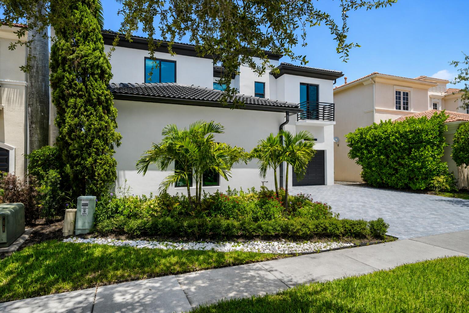 17931 LAKE AZURE, Boca Raton FL 33496