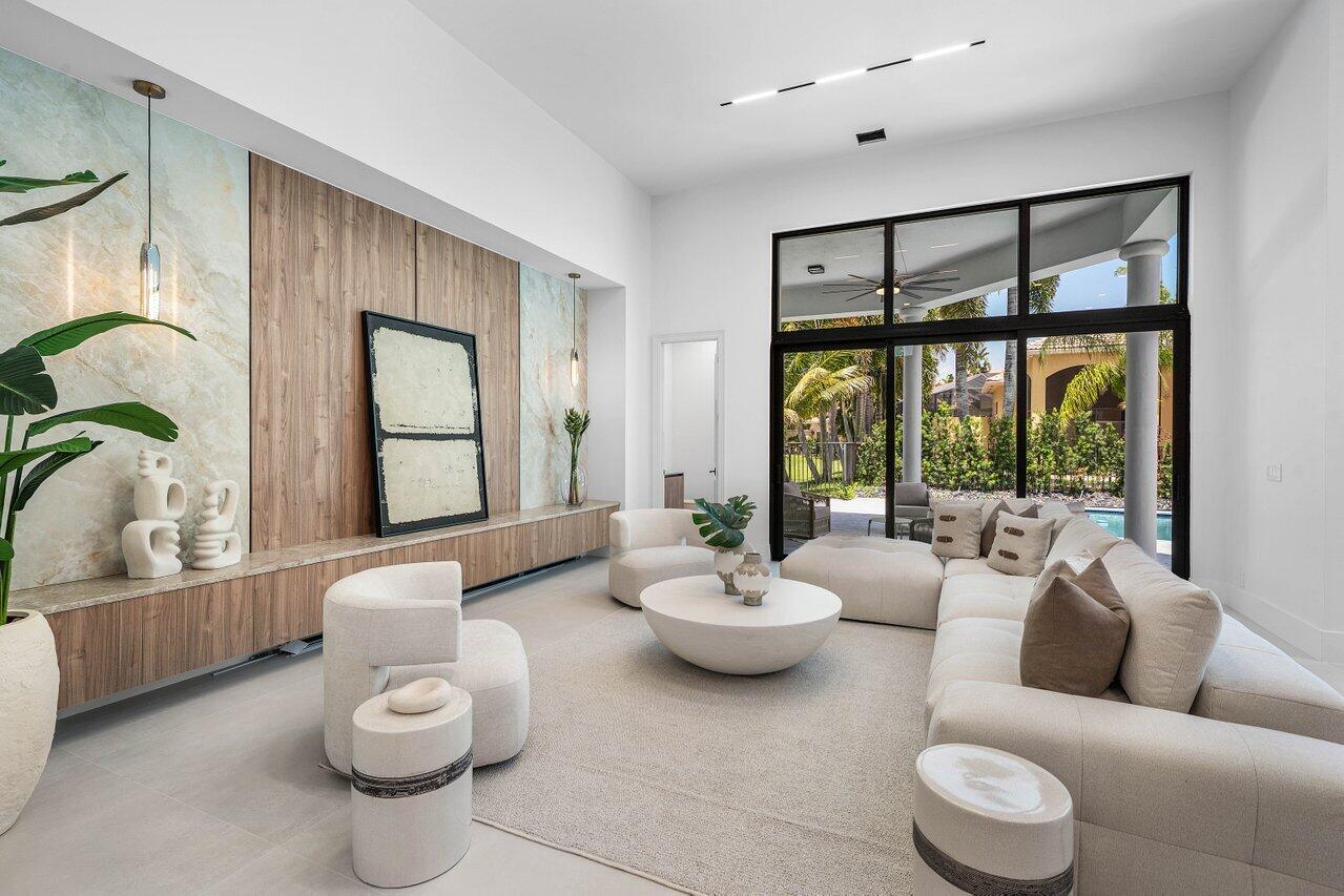 17931 LAKE AZURE, Boca Raton FL 33496