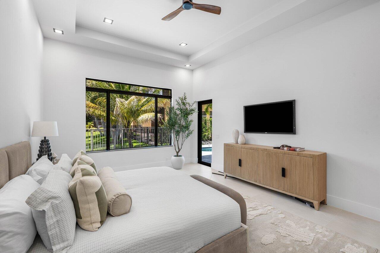 17931 LAKE AZURE, Boca Raton FL 33496