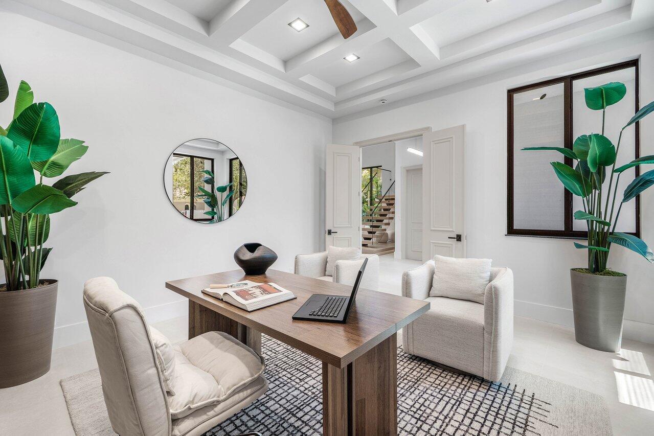 17931 LAKE AZURE, Boca Raton FL 33496