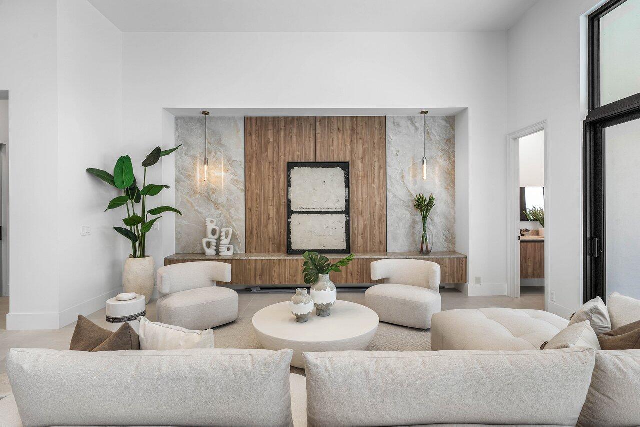 17931 LAKE AZURE, Boca Raton FL 33496