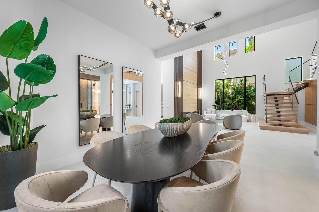 17931 LAKE AZURE, Boca Raton FL 33496