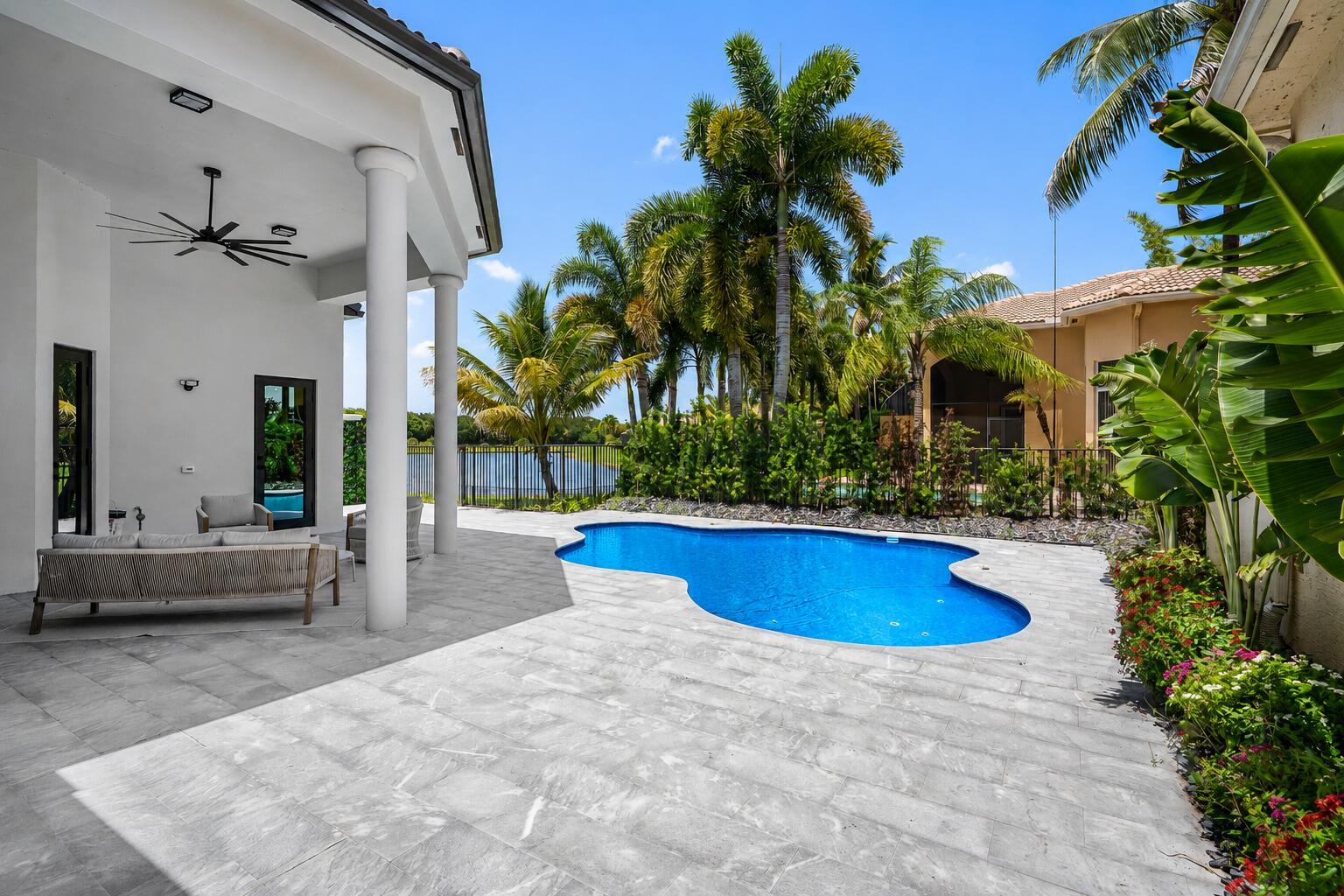 17931 LAKE AZURE, Boca Raton FL 33496