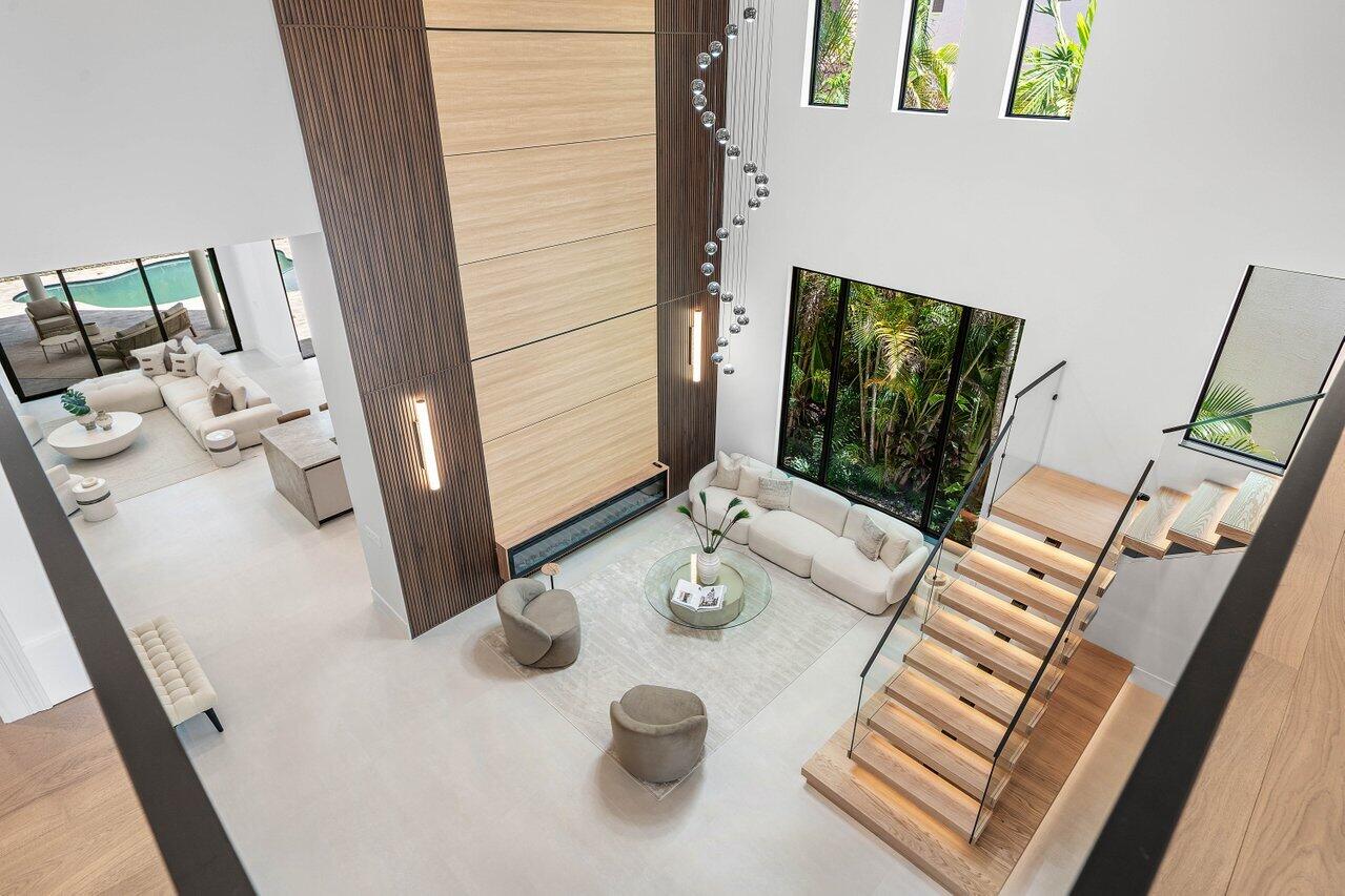 17931 LAKE AZURE, Boca Raton FL 33496