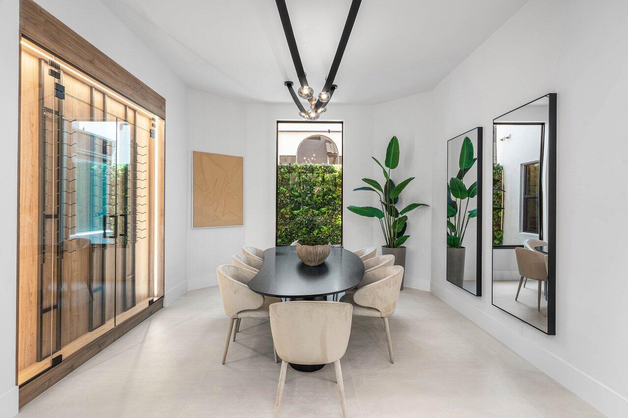 17931 LAKE AZURE, Boca Raton FL 33496