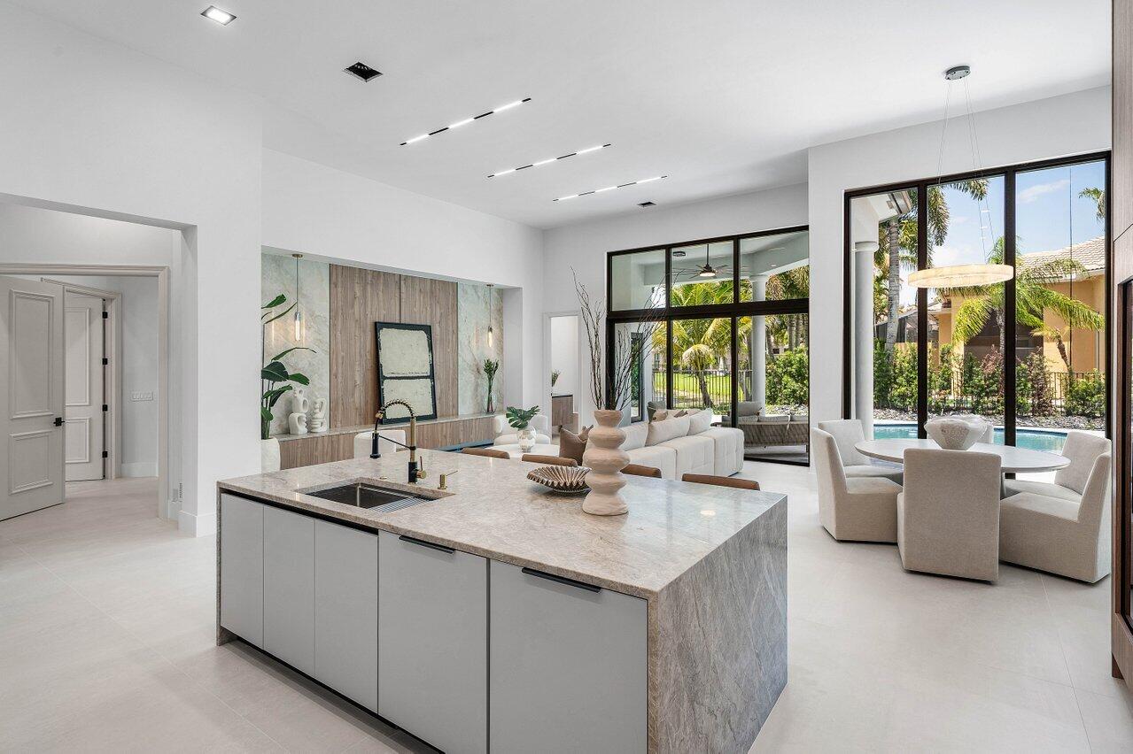 17931 LAKE AZURE, Boca Raton FL 33496