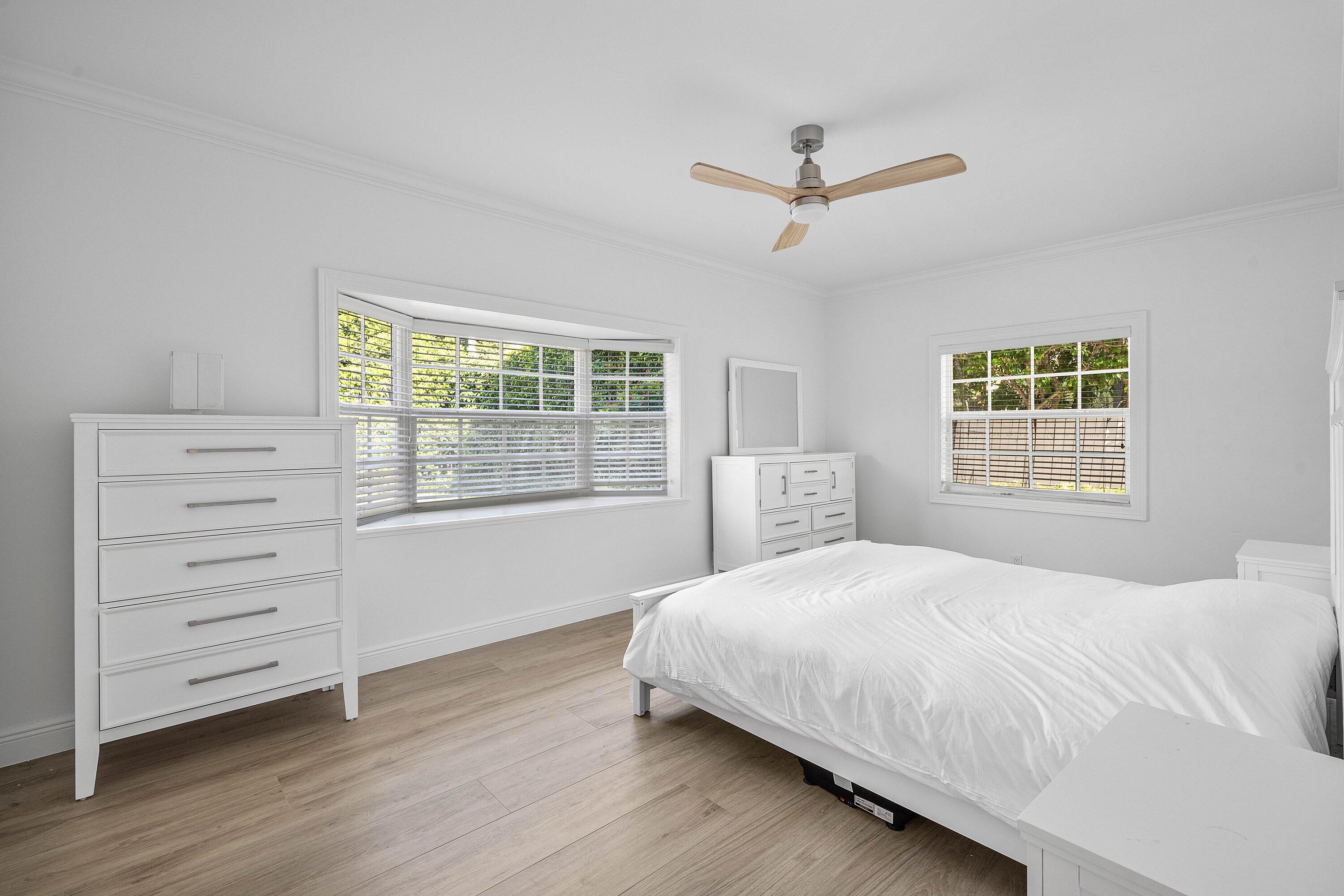 5555 N Ocean, Ocean Ridge FL 33435