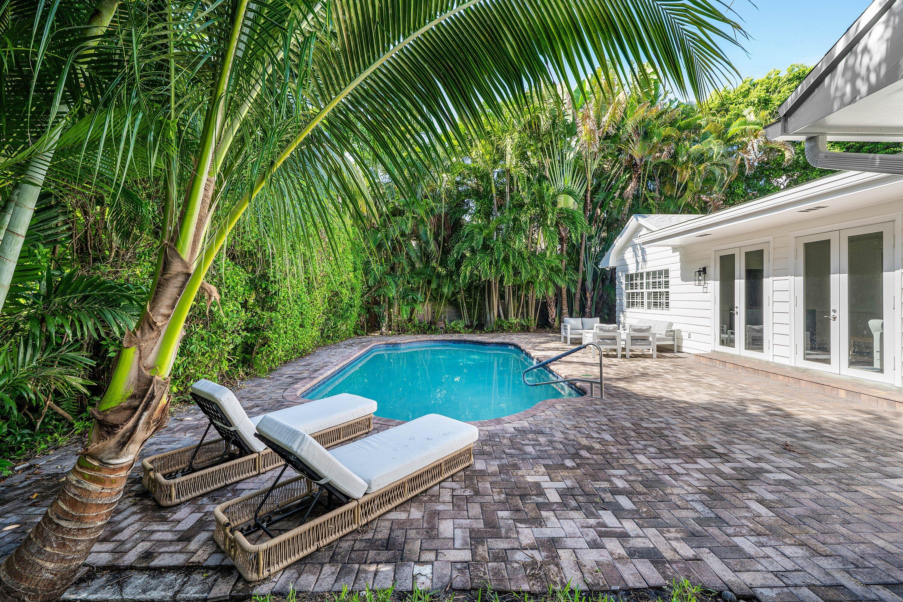 5555 N Ocean, Ocean Ridge FL 33435