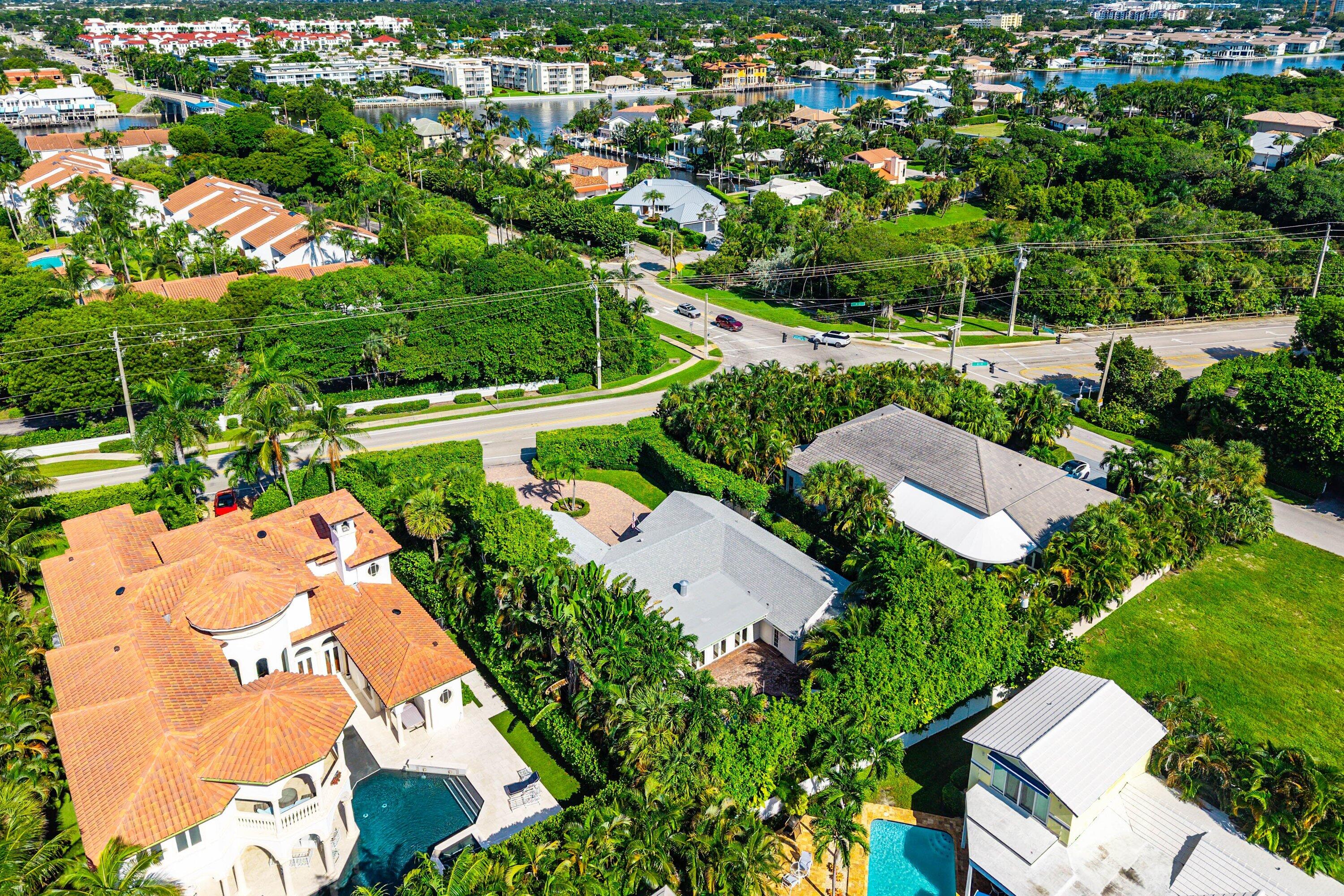 5555 N Ocean, Ocean Ridge FL 33435
