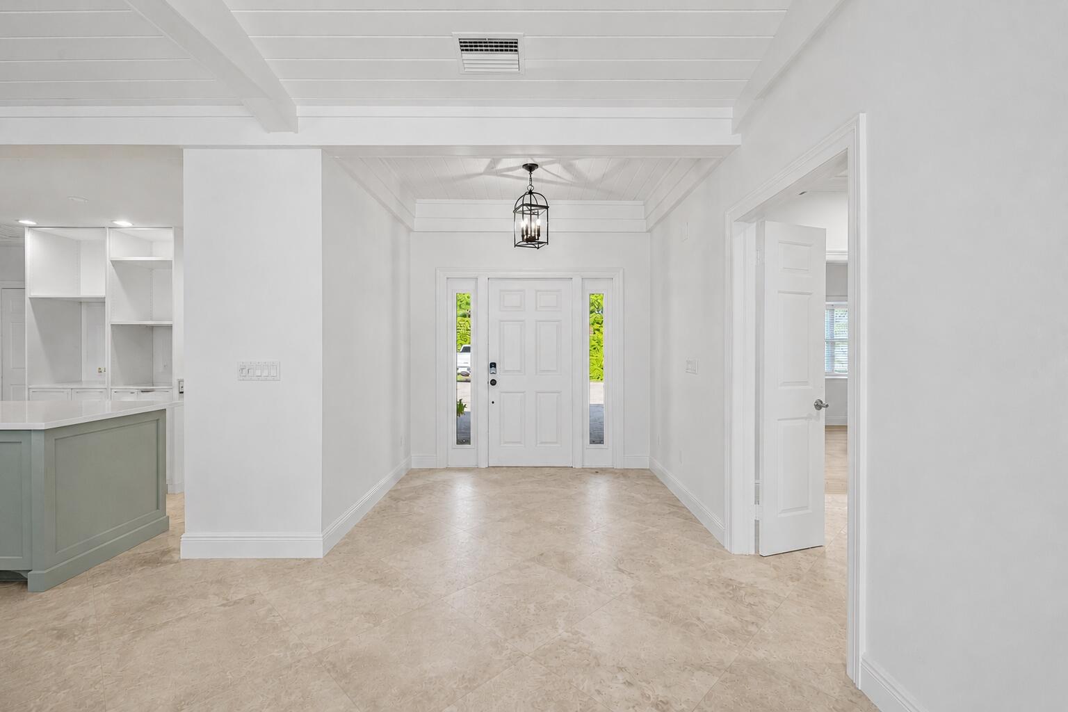 5555 N Ocean, Ocean Ridge FL 33435