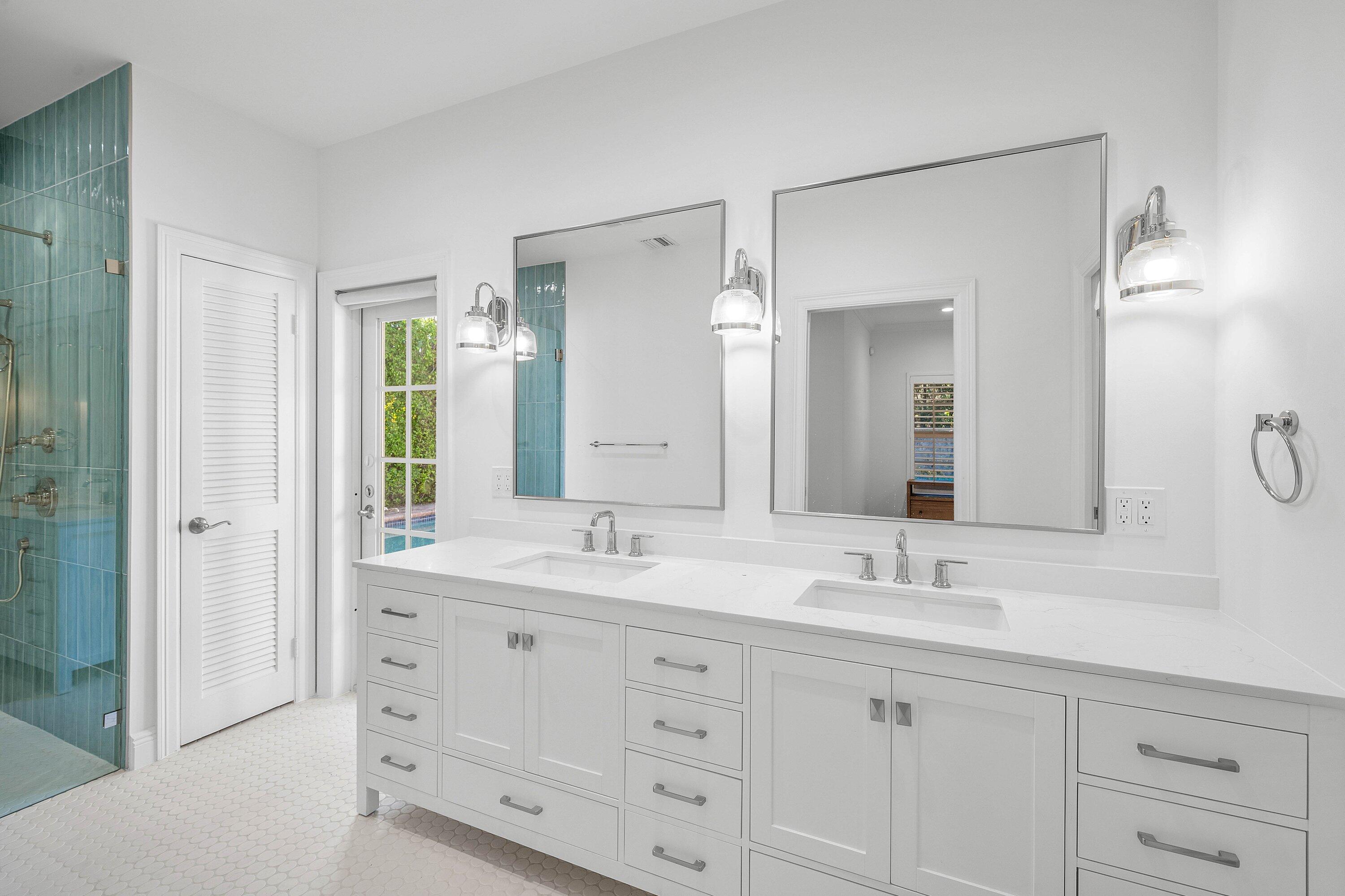 5555 N Ocean, Ocean Ridge FL 33435
