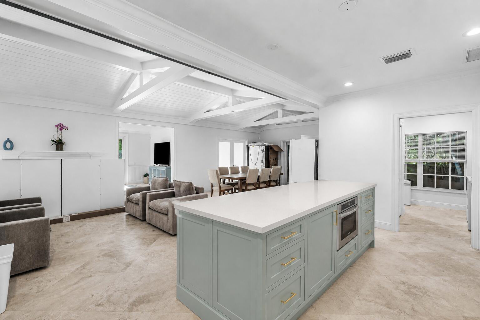 5555 N Ocean, Ocean Ridge FL 33435