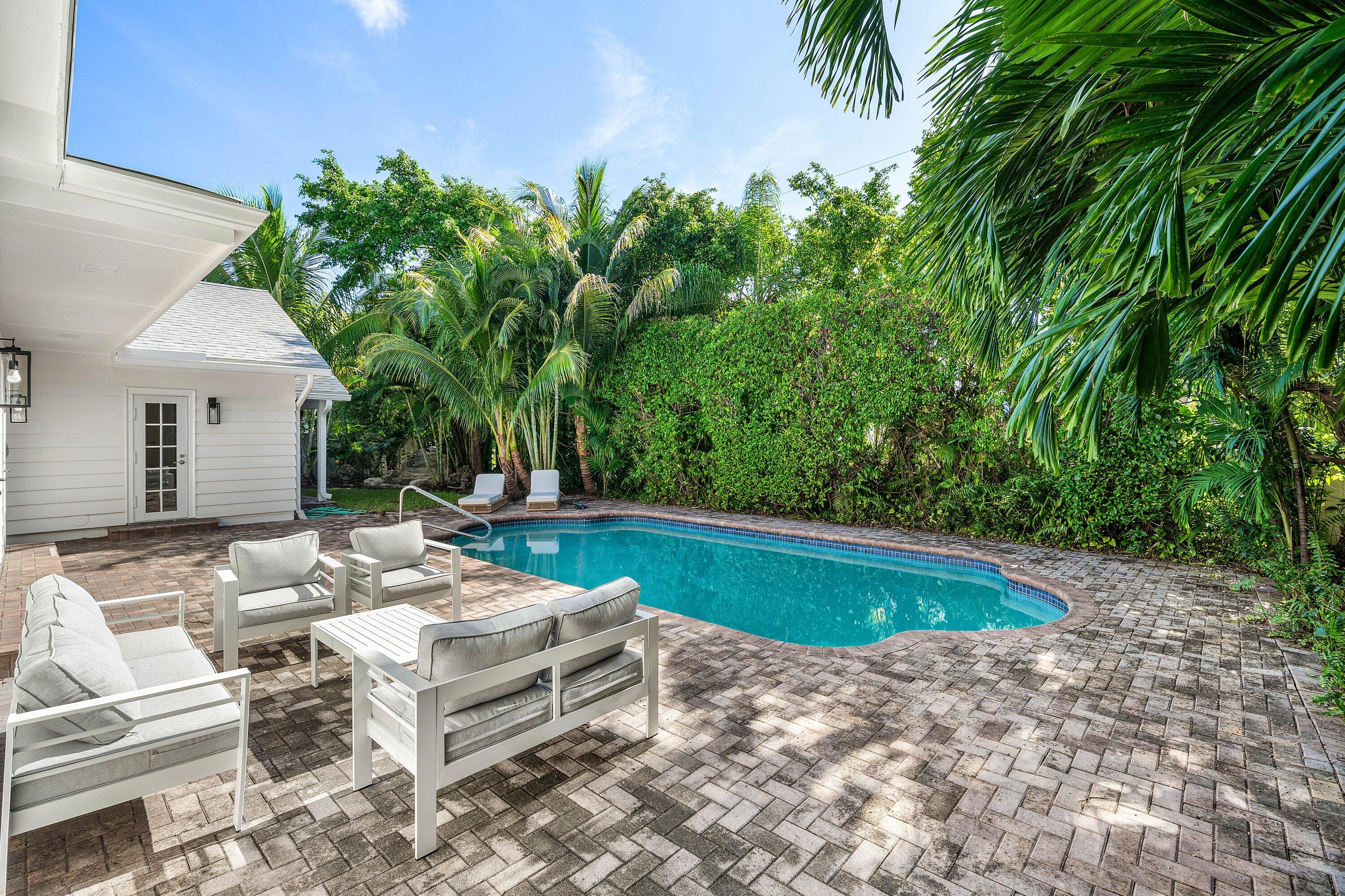 5555 N Ocean, Ocean Ridge FL 33435