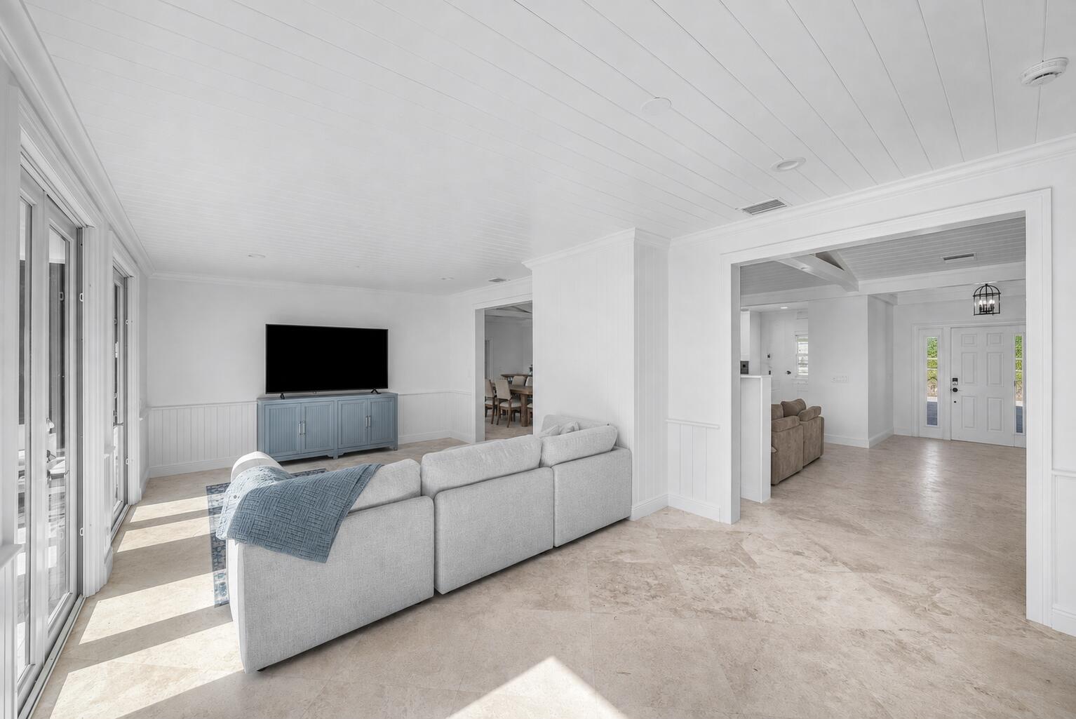 5555 N Ocean, Ocean Ridge FL 33435