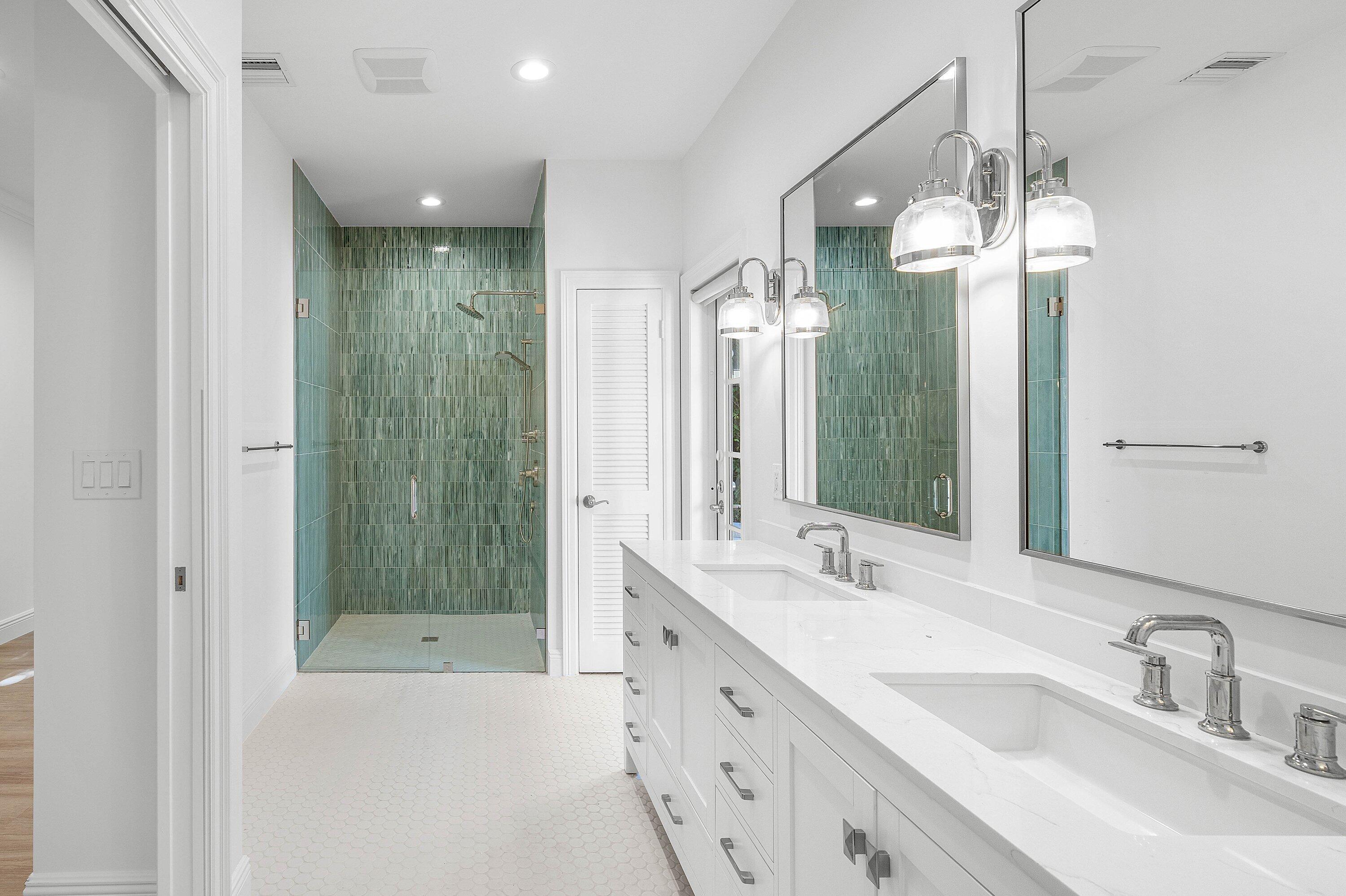 5555 N Ocean, Ocean Ridge FL 33435