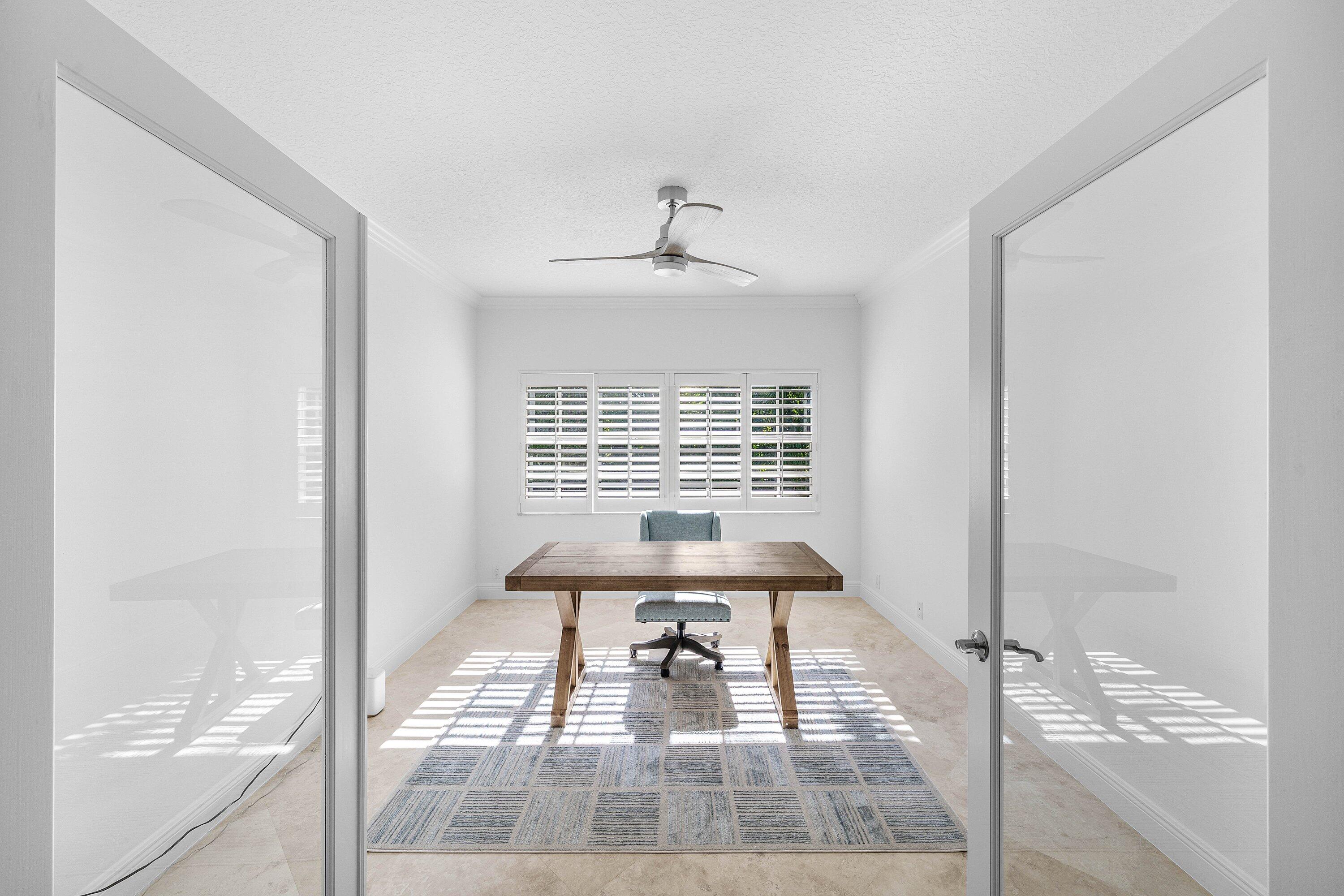 5555 N Ocean, Ocean Ridge FL 33435