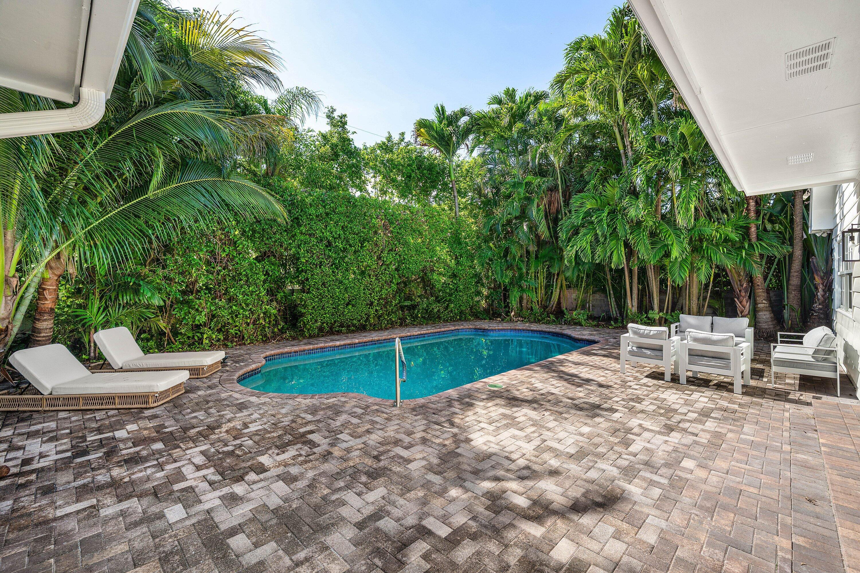 5555 N Ocean, Ocean Ridge FL 33435
