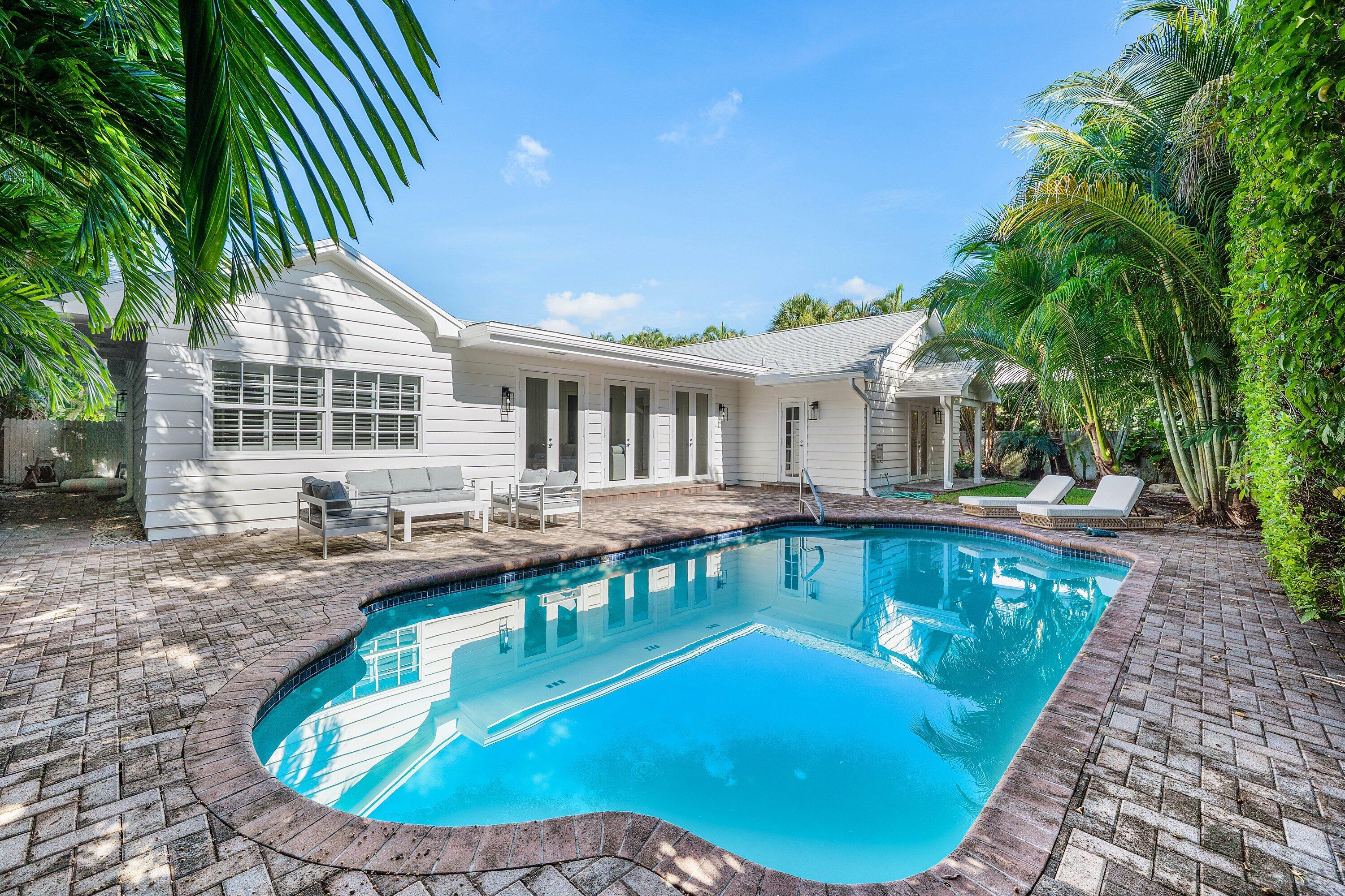 5555 N Ocean, Ocean Ridge FL 33435