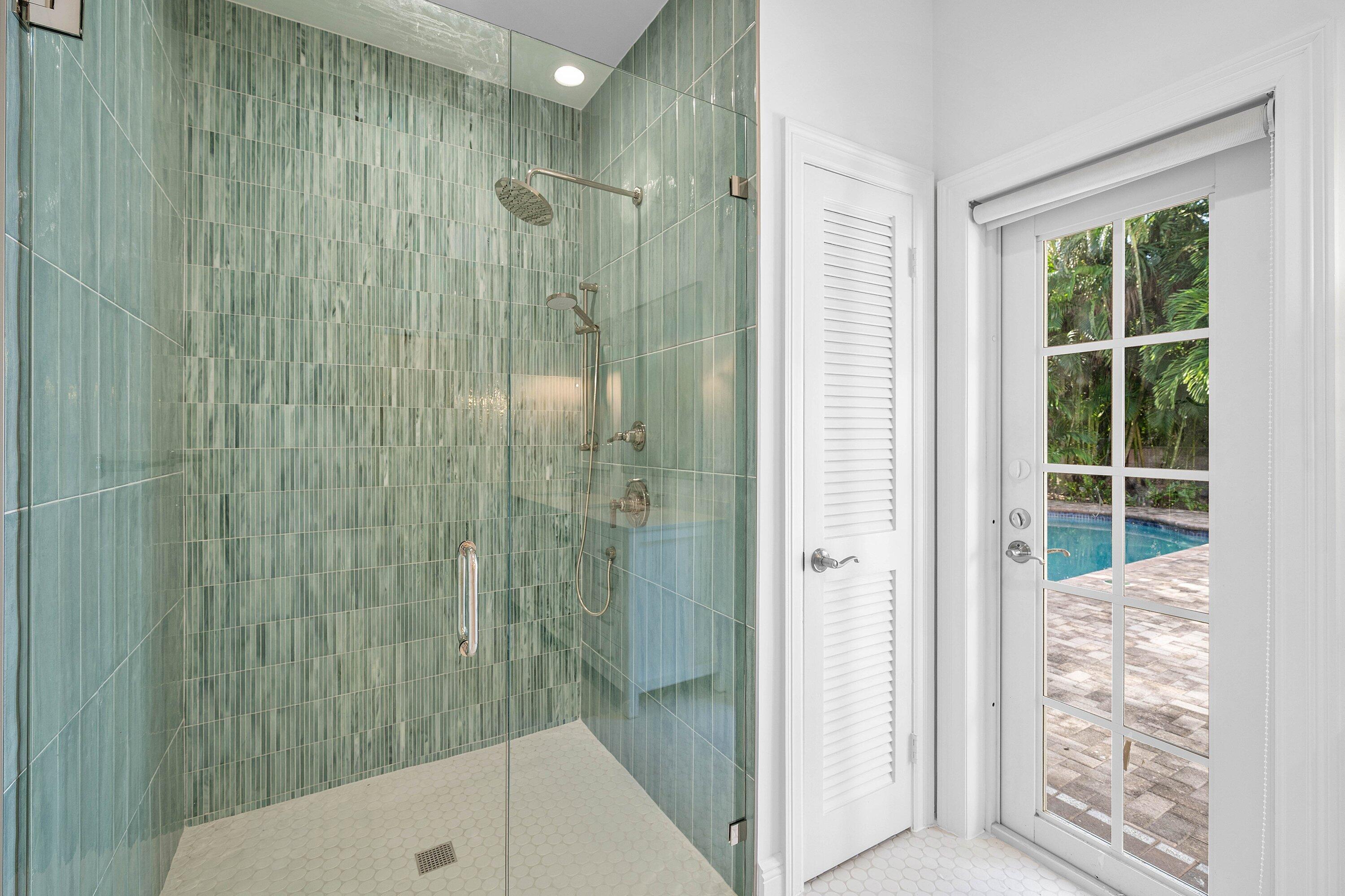5555 N Ocean, Ocean Ridge FL 33435