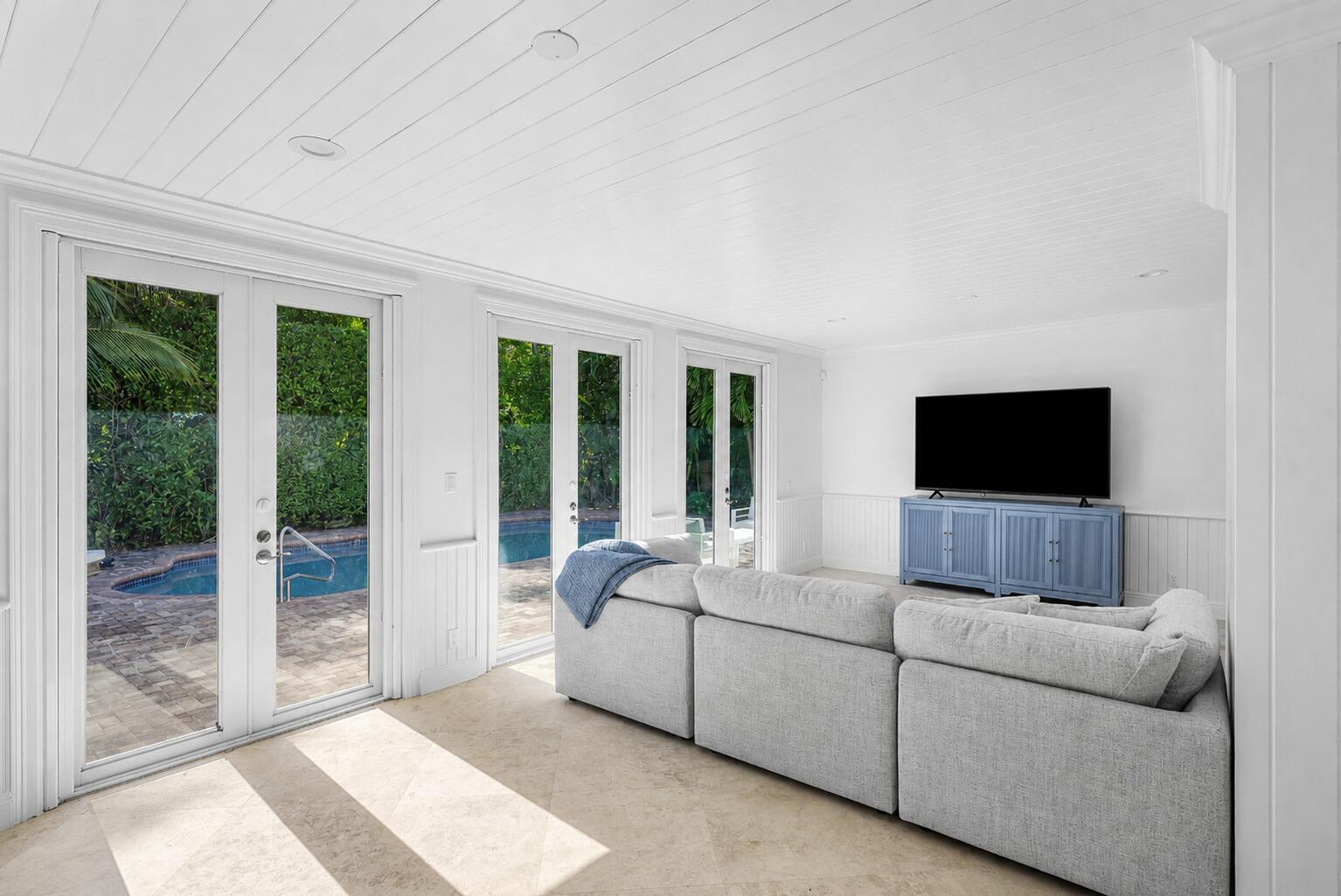 5555 N Ocean, Ocean Ridge FL 33435