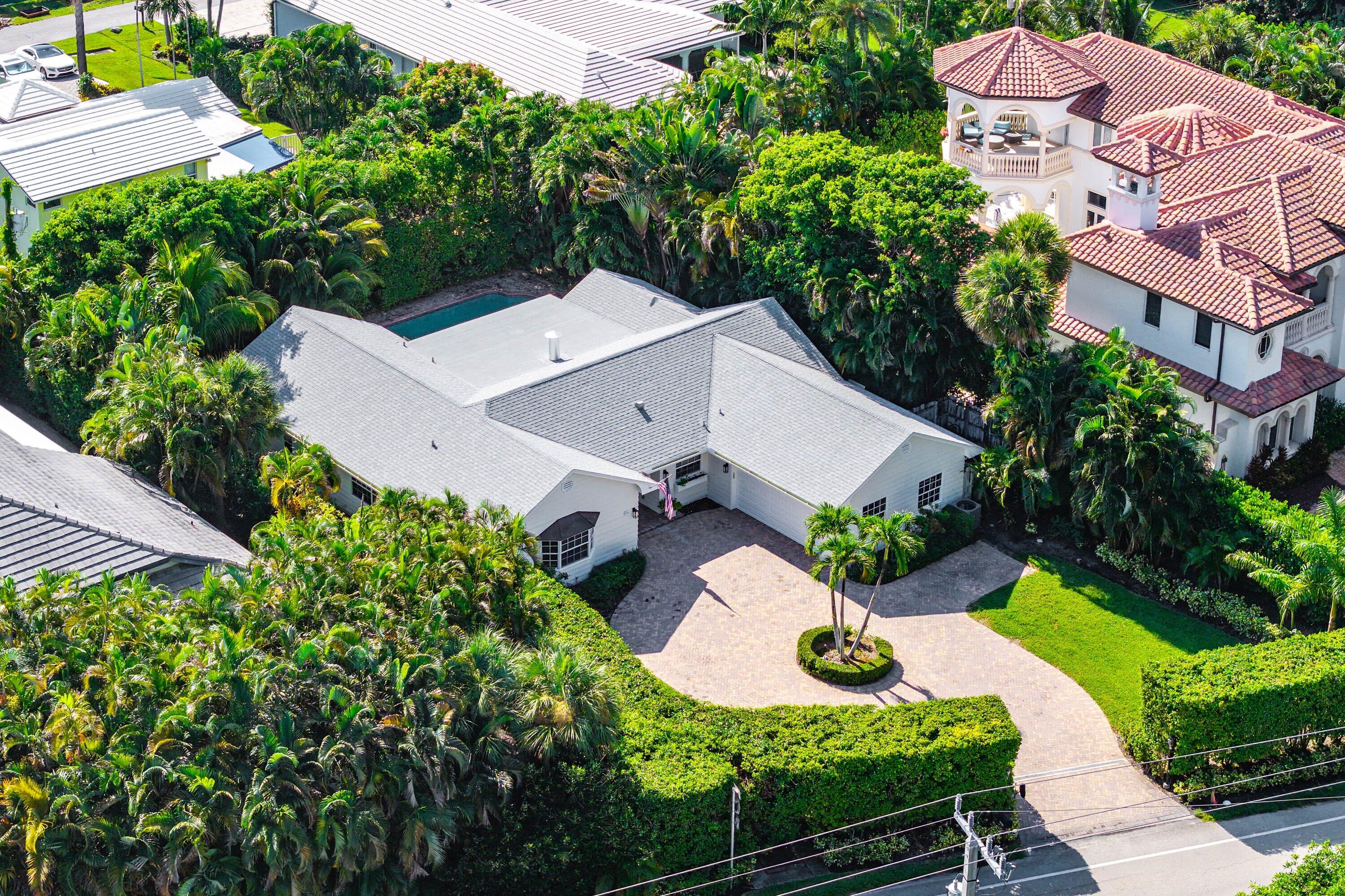 5555 N Ocean, Ocean Ridge FL 33435